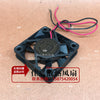 Great Wall 4010 4cm 12V0.40A D40SM-12A Ultra Silent Fan