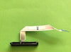 HDD Hard Disk connection For ACER SF314 hard drive cable 450.0E70A.0001