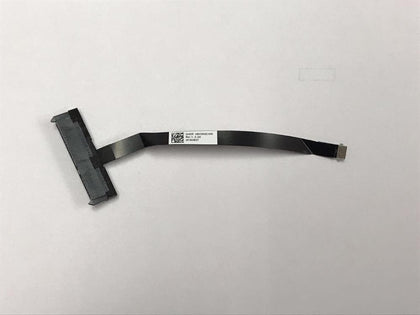 HDD hard disk drive Cable for Acer Aspire A515 AN515 HDD Jack connnector DH53F NBX0002CN00 EH5AW - inewdeals.com