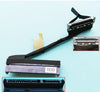 HDD hard disk drive Cable for Dell Latitude E3480 E3580 0FD9M5 hard disk interface