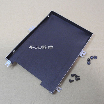 Hard Disk Cases Caddy Frame Bracket for DELL Latitude E5470 - inewdeals.com