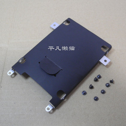 Hard Disk Cases Caddy Frame Bracket for HP 430 431 435 436 G2 - inewdeals.com