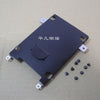 Hard Disk Cases Caddy Frame Bracket for HP 430 431 435 436 G2
