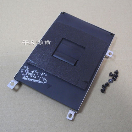Hard Disk Cases Caddy Frame Bracket for HP Probook 440 445 430 435 G3 - inewdeals.com