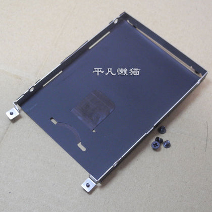 Hard Disk Cases Caddy Frame Bracket for HP Probook 640 645 650 655 G1 - inewdeals.com