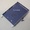 Hard Disk Cases Caddy Frame Bracket for HP Probook 640 645 650 655 G1