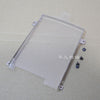 Hard Disk Cases Caddy Frame Bracket for Lenovo E430 E520 E530 E440 E540 E431 E430 E445 E545