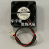 HengLiXin 4020 12V 0.10A HD4020S12M Cooling Fan