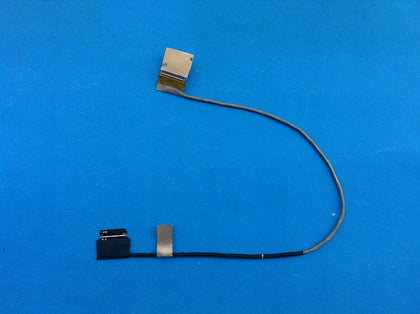 LCD Cable For Toshiba C55-C L50-C L55D-C C55DT-C P55T-C S55-C DD0BLQLC010 DD0BLQLC020 DD0BLQLC040 DD0BLQLC060 - inewdeals.com