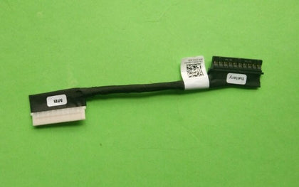 LCD LVDS Display Flex cable For Dell Chromebook 3180 3189 battery cable C 08367J - inewdeals.com