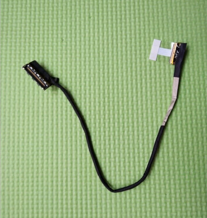 LCD LVDS Flex cable For 6-43-P6501-041-1C 6-43-P6501-041-N 6-43-P6501-042-1C 30P EDP P650 P655 SA/RE/SE - inewdeals.com