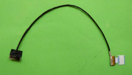 LCD LVDS Flex cable For Clevo N850RC N850HK N850HJ FHD EDP cable 6-43-N85H1-021-N 6-43-N85H1-020-1N - inewdeals.com