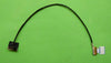 LCD LVDS Flex cable For Clevo N850RC N850HK N850HJ FHD EDP cable 6-43-N85H1-021-N 6-43-N85H1-020-1N