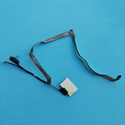LCD LVDS Flex cable For DELL E5580 IR M3520 076P0Y DC02C00EJ00 Display Screen Cable - inewdeals.com