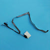 LCD LVDS Flex cable For DELL E5580 IR M3520 076P0Y DC02C00EJ00 Display Screen Cable