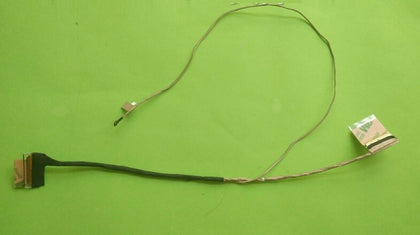 LCD LVDS Flex cable For DELL Inspiron 15 3567 TURIS 15 TOUCH EDP CABLE 0YF0MG 450.0AH01.0032 Display Screen Cable - inewdeals.com
