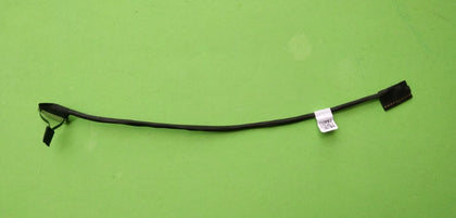 LCD LVDS Flex cable For Dell E7470 E7270 battery cable 049W6G DC020029500 - inewdeals.com