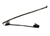 LCD LVDS Flex cable For Dell G3 3590 FHD Display screen cable 025H3D