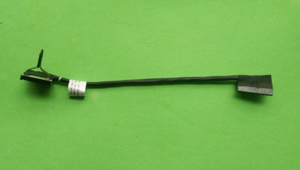 LCD LVDS Flex cable For Dell Latitude 5450 E5450 ZAM70 Battery extension cable 8X9RD 08X9RD DC02001YJ00 - inewdeals.com