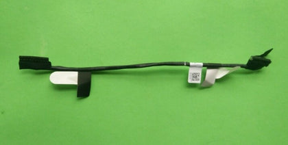 LCD LVDS Flex cable For Dell Latitude 7480 battery cable connector E7480 07XC87 DC02002NI00 - inewdeals.com