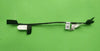 LCD LVDS Flex cable For Dell Latitude 7480 battery cable connector E7480 07XC87 DC02002NI00