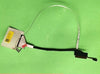 LCD LVDS Flex cable For HP 17-CB0090nr DC02C00LT00 FPC72 Display Screen Cable