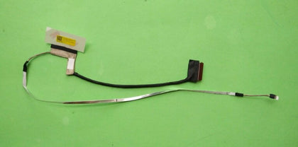 LCD LVDS Flex cable For HP 5 15-DK 15-dk0127tx fpc52 dc02c00lz00 Display Screen Cable - inewdeals.com