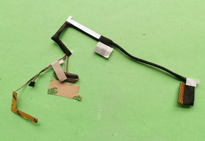 LCD LVDS Flex cable For Lenovo Y7000 P EY519 screen cable 144hz 40-pin DC02C00DF20 - inewdeals.com