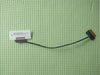 LCD LVDS Flex cable For Lenovo xiaoxin air 13 710S 710s-13ISK ikb screen cable LS710 450.07d01