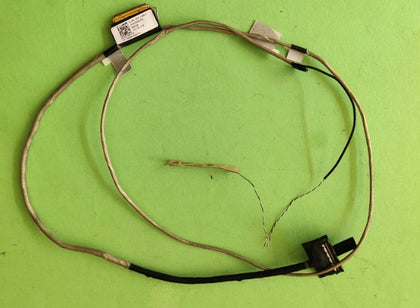 LCD LVDS Flex cable For lenovo Thinkpad L480 EL480 01LW323 screen cable dc02c00au20 - inewdeals.com