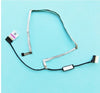 LCD LVDS Screen Flex Cable For DELL Alienware 17 R4 QHD PT4FK 0PT4FK CN-0PT4FK DC02C00DN00 BAP20 FHD EDP Display Screen