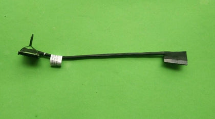 LCD LVDS Screen Flex cable For DELL E5250 battery cable DC02001YX00 0XR8M6 ZAM60 - inewdeals.com
