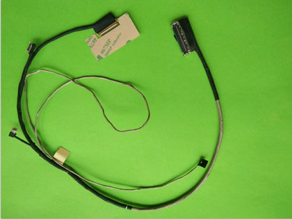 LCD LVDS Screen Flex cable For LENOVO CIUYB DC02002RA00 Display Screen Cable - inewdeals.com