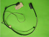 LCD LVDS Screen Flex cable For LENOVO CIUYB DC02002RA00 Display Screen Cable