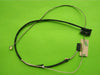 LCD LVDS Screen Flex cable For lenovo FLEX 5-1470 yoga 520 520-14 DC02002R900