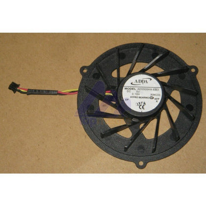 New Laptop CPU Cooler Fan For AD5505HX-EB3 (KAKC03) DFS551005M30T - inewdeals.com