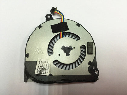 Laptop CPU Cooler Fan For Dell Latitude E7440 7440 E7420 DC28000D7SL CN-006PX9 EG50050S1-C031-S9A KSB05105HC-CL1L - inewdeals.com