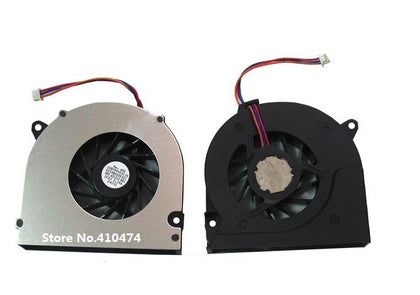 Laptop CPU Cooling Cooler Fan for HP nc6320 nx6330 nx6325 nx6320 nx6315 nx6310 6710s 6710b 6530s 6520s 6515b UDQFRPH53C1N 60 - inewdeals.com