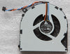 New Laptop CPU Cooling Fan For HP ProBook 4230 4230s 4231s 646027-001 KSB0505HB AJ68 6033B0024801 5V 0.40A MF60090V1-C251-S9A