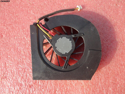 New Laptop CPU Cooling Fan For IBM Z60M Z61M Series,P/N:UDQFRPH23FQU,Ref Info:DC5V/0.24A/3 PIN. - inewdeals.com