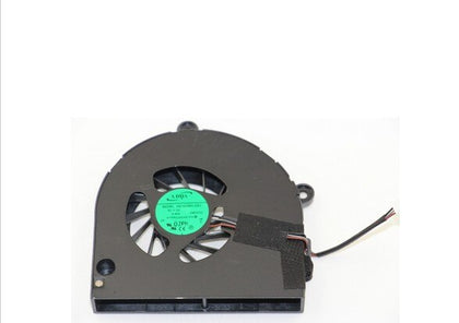 New Laptop CPU Cooling Fan For Toshiba A660 A665 C660 C665 P750 AB7905MX-EB3 DC5V 0.40A - inewdeals.com