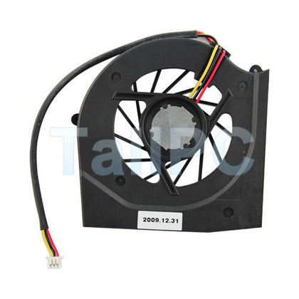 New Laptop CPU Fan for for SONY PCG-5G2T PCG-5K2T 5K1T 5KFP VGN-CR322h cr382 CR31 CR33 CR11 CR13 CR15 CR21 cr23 UDQFLZR02FQU - inewdeals.com