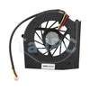 New Laptop CPU Fan for for SONY PCG-5G2T PCG-5K2T 5K1T 5KFP VGN-CR322h cr382 CR31 CR33 CR11 CR13 CR15 CR21 cr23 UDQFLZR02FQU