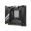 New MS-Z690 iCraft ITX WIFI MAXSUN Motherboard LGA 1700 2??DDR5 DIMM 128GB Full Tested Working