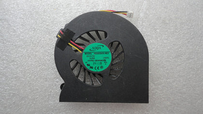 MSI EX600 EX601 EX620 EX623 EX627 Notebook CPU fan - inewdeals.com