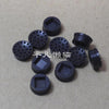 Mouse black hat for HP 640 650 G1 G2 2560P 2570P 840 850  keyboard pointing stick