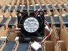 NMB 1004KL-04W-B49/B39 2510 12V 0.07A ultra-quiet cooling fan