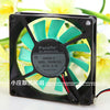 NMB 12V FBA08J14L 8015 8cm 80 * 80 * 15MM Chassis Ultra Silent Fan