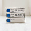 New NX-ILM400 IO-Link Master Unit Controller Unit Full Tested Working