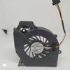 AD6505HX-EEB for HP Pavilion DV6 DV6-6000 DV6-6029 DV6-6050 DV6-6090 DV6-6100 DV7 DV7-6000 650797-001 CPU Fan